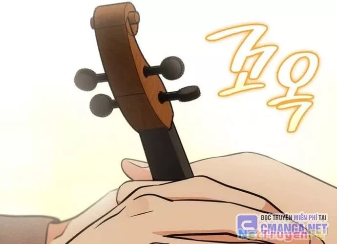 Đồng Hành Cùng Các Thiên Tài Âm Nhạc: Chapter 44