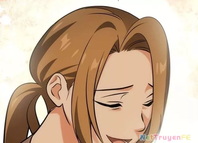 Đồng Hành Cùng Các Thiên Tài Âm Nhạc: Chapter 44
