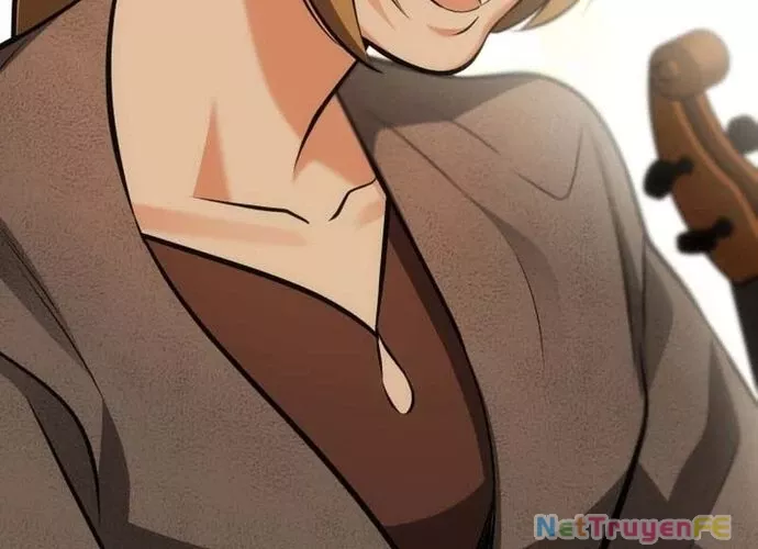 Đồng Hành Cùng Các Thiên Tài Âm Nhạc: Chapter 44