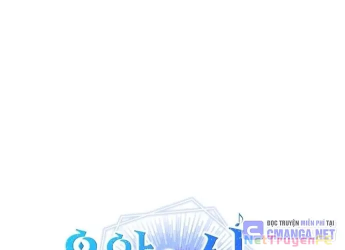 Đồng Hành Cùng Các Thiên Tài Âm Nhạc: Chapter 44