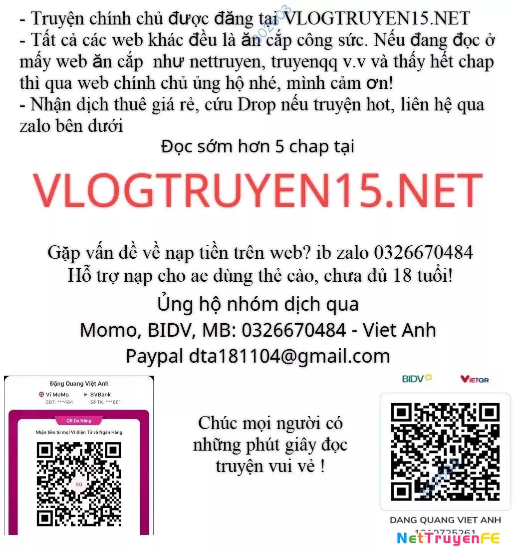 Đồng Hành Cùng Các Thiên Tài Âm Nhạc: Chapter 45