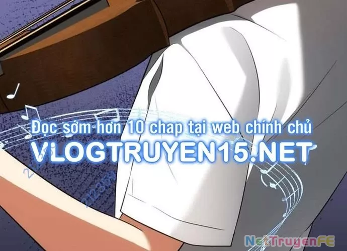 Đồng Hành Cùng Các Thiên Tài Âm Nhạc: Chapter 46