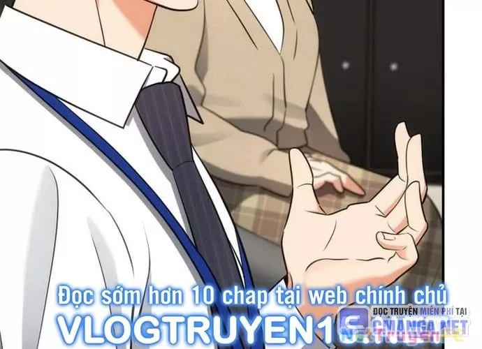 Đồng Hành Cùng Các Thiên Tài Âm Nhạc: Chapter 46