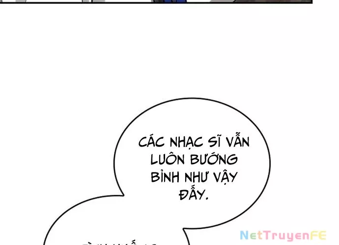 Đồng Hành Cùng Các Thiên Tài Âm Nhạc: Chapter 46