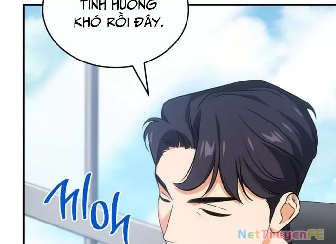 Đồng Hành Cùng Các Thiên Tài Âm Nhạc: Chapter 46