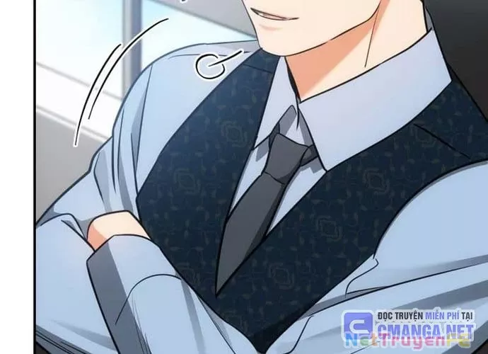 Đồng Hành Cùng Các Thiên Tài Âm Nhạc: Chapter 46
