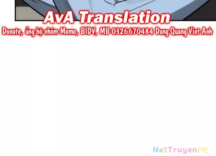 Đồng Hành Cùng Các Thiên Tài Âm Nhạc: Chapter 46