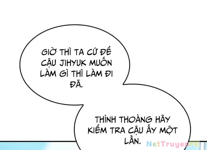 Đồng Hành Cùng Các Thiên Tài Âm Nhạc: Chapter 46