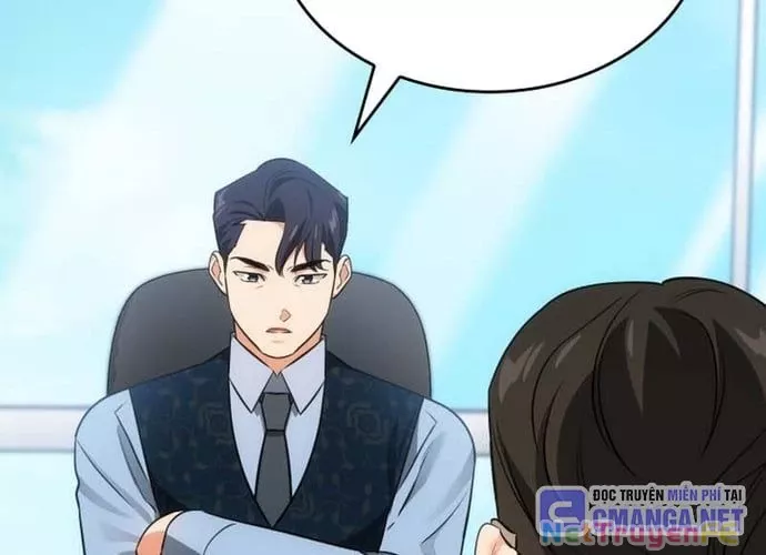 Đồng Hành Cùng Các Thiên Tài Âm Nhạc: Chapter 46