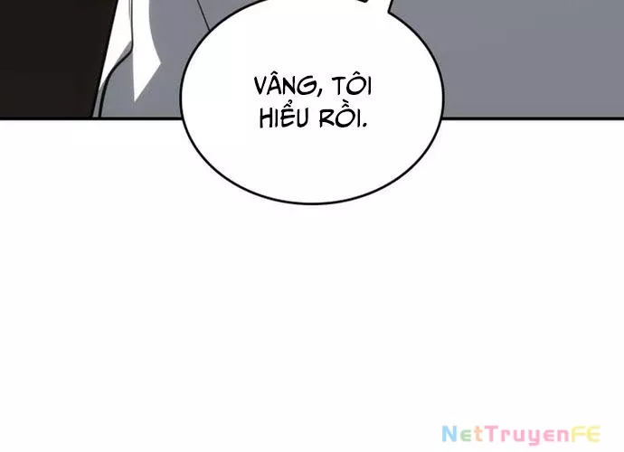 Đồng Hành Cùng Các Thiên Tài Âm Nhạc: Chapter 46