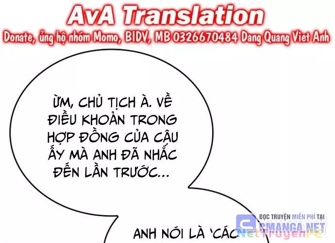 Đồng Hành Cùng Các Thiên Tài Âm Nhạc: Chapter 46