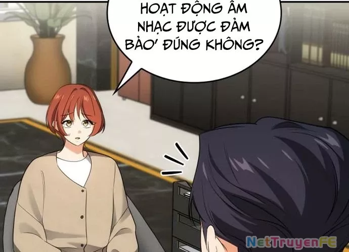 Đồng Hành Cùng Các Thiên Tài Âm Nhạc: Chapter 46