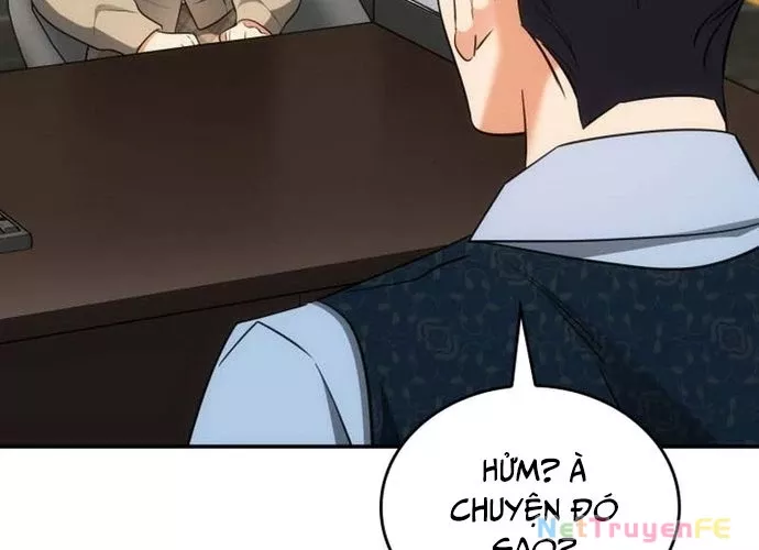 Đồng Hành Cùng Các Thiên Tài Âm Nhạc: Chapter 46