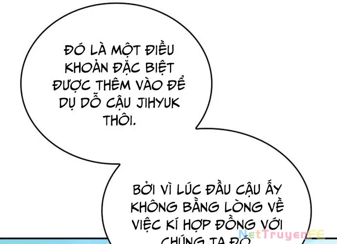 Đồng Hành Cùng Các Thiên Tài Âm Nhạc: Chapter 46