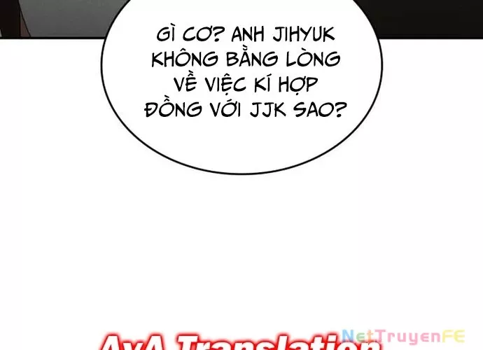 Đồng Hành Cùng Các Thiên Tài Âm Nhạc: Chapter 46