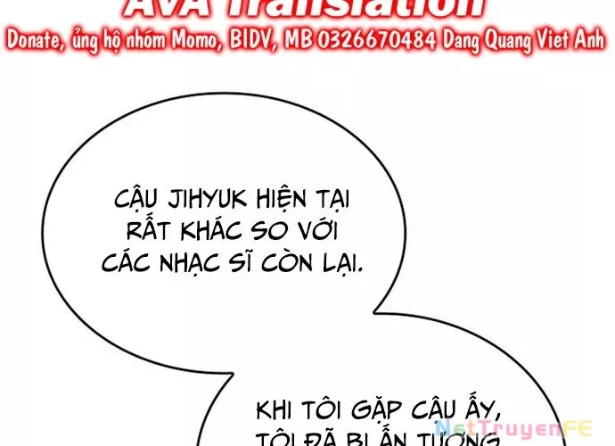 Đồng Hành Cùng Các Thiên Tài Âm Nhạc: Chapter 46