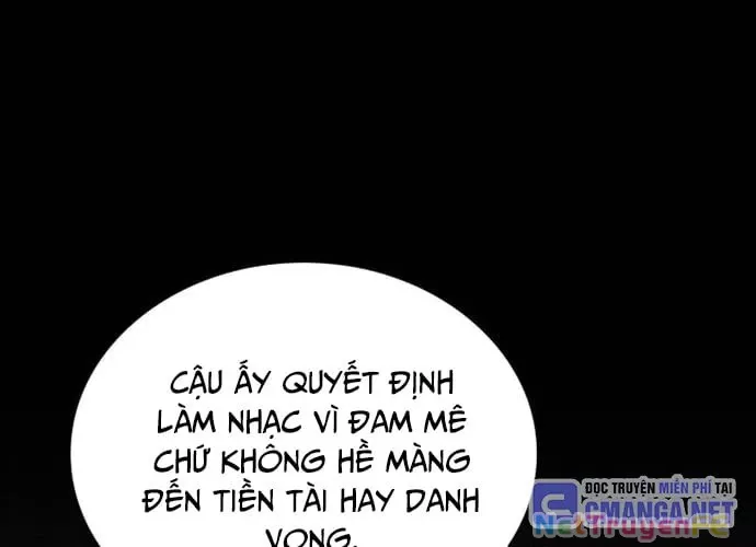 Đồng Hành Cùng Các Thiên Tài Âm Nhạc: Chapter 46
