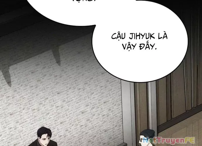 Đồng Hành Cùng Các Thiên Tài Âm Nhạc: Chapter 46