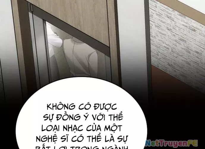 Đồng Hành Cùng Các Thiên Tài Âm Nhạc: Chapter 46
