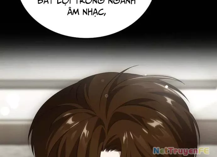 Đồng Hành Cùng Các Thiên Tài Âm Nhạc: Chapter 46