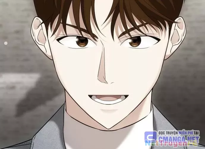 Đồng Hành Cùng Các Thiên Tài Âm Nhạc: Chapter 46