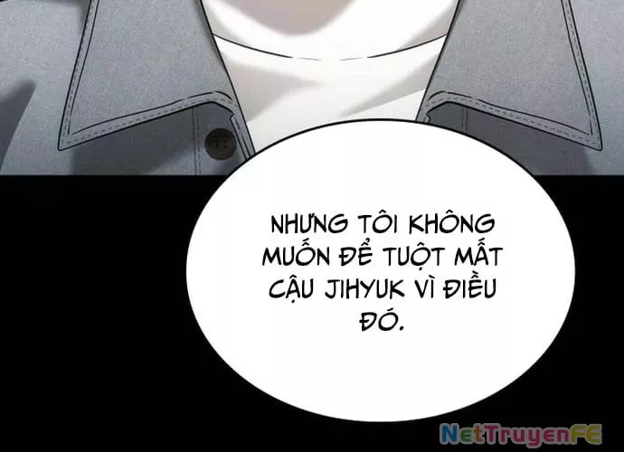 Đồng Hành Cùng Các Thiên Tài Âm Nhạc: Chapter 46