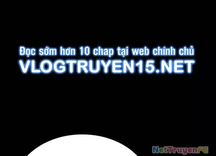 Đồng Hành Cùng Các Thiên Tài Âm Nhạc: Chapter 46