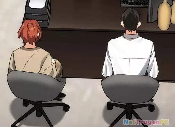 Đồng Hành Cùng Các Thiên Tài Âm Nhạc: Chapter 46