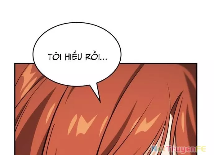 Đồng Hành Cùng Các Thiên Tài Âm Nhạc: Chapter 46