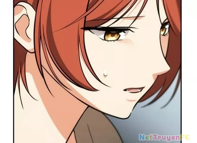 Đồng Hành Cùng Các Thiên Tài Âm Nhạc: Chapter 46