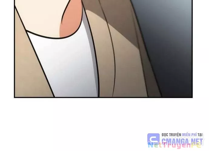 Đồng Hành Cùng Các Thiên Tài Âm Nhạc: Chapter 46