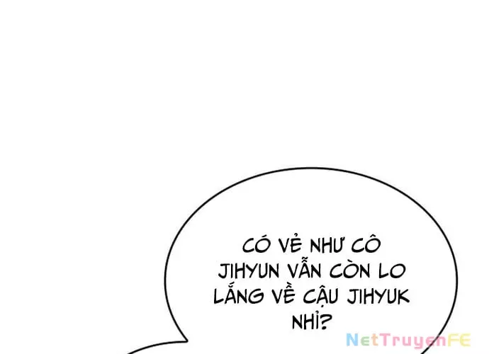 Đồng Hành Cùng Các Thiên Tài Âm Nhạc: Chapter 46