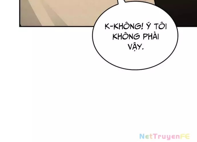 Đồng Hành Cùng Các Thiên Tài Âm Nhạc: Chapter 46