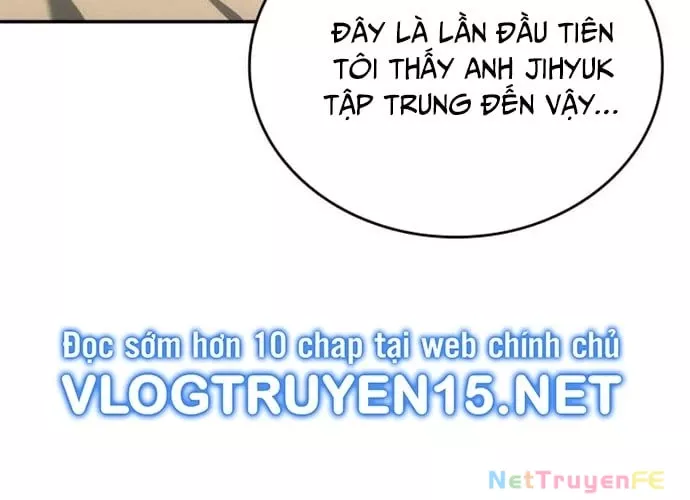 Đồng Hành Cùng Các Thiên Tài Âm Nhạc: Chapter 46