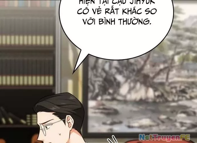 Đồng Hành Cùng Các Thiên Tài Âm Nhạc: Chapter 46