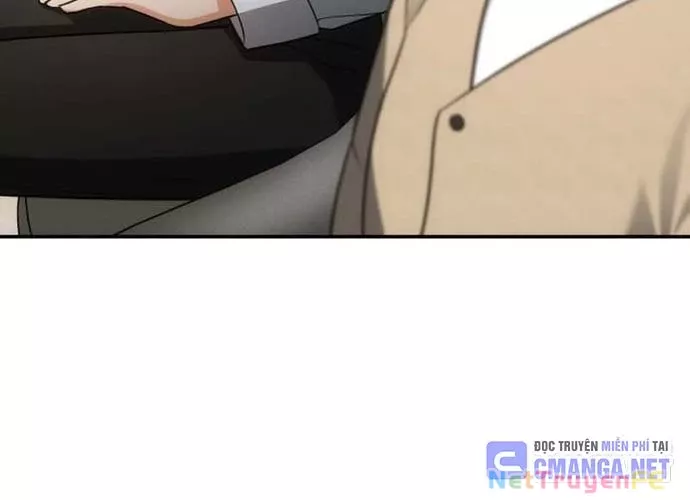 Đồng Hành Cùng Các Thiên Tài Âm Nhạc: Chapter 46