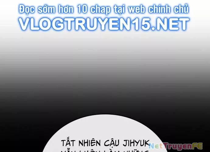 Đồng Hành Cùng Các Thiên Tài Âm Nhạc: Chapter 46