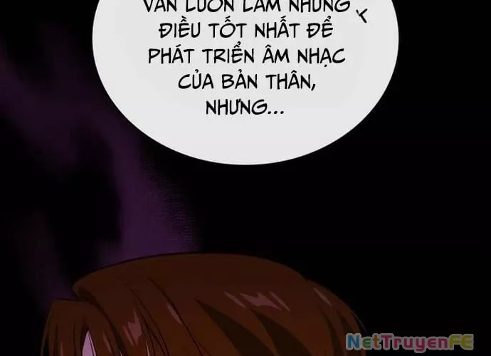 Đồng Hành Cùng Các Thiên Tài Âm Nhạc: Chapter 46