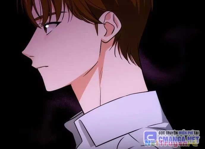 Đồng Hành Cùng Các Thiên Tài Âm Nhạc: Chapter 46