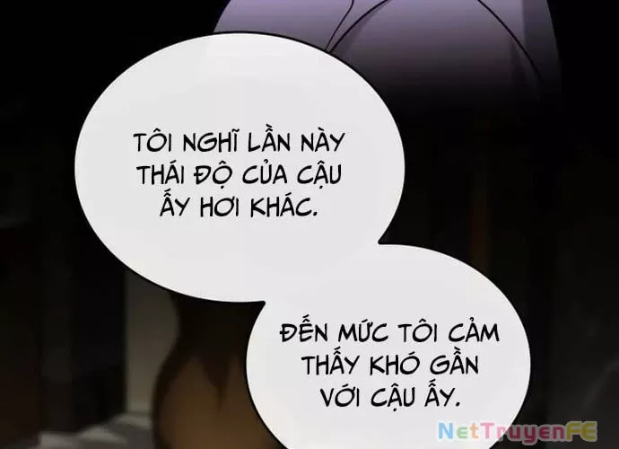 Đồng Hành Cùng Các Thiên Tài Âm Nhạc: Chapter 46