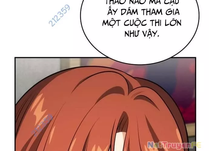 Đồng Hành Cùng Các Thiên Tài Âm Nhạc: Chapter 46