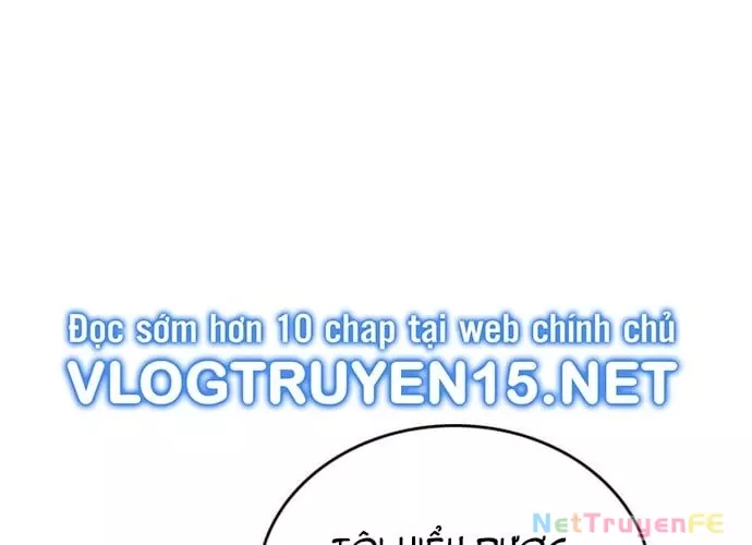 Đồng Hành Cùng Các Thiên Tài Âm Nhạc: Chapter 46