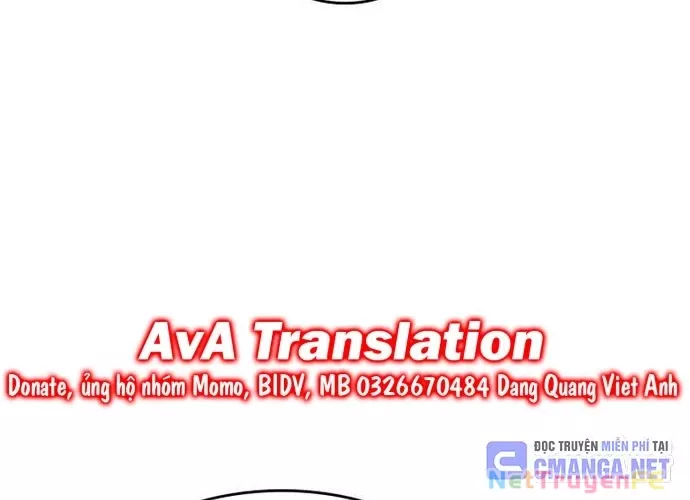 Đồng Hành Cùng Các Thiên Tài Âm Nhạc: Chapter 46