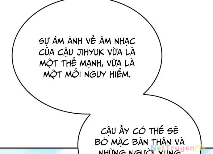 Đồng Hành Cùng Các Thiên Tài Âm Nhạc: Chapter 46