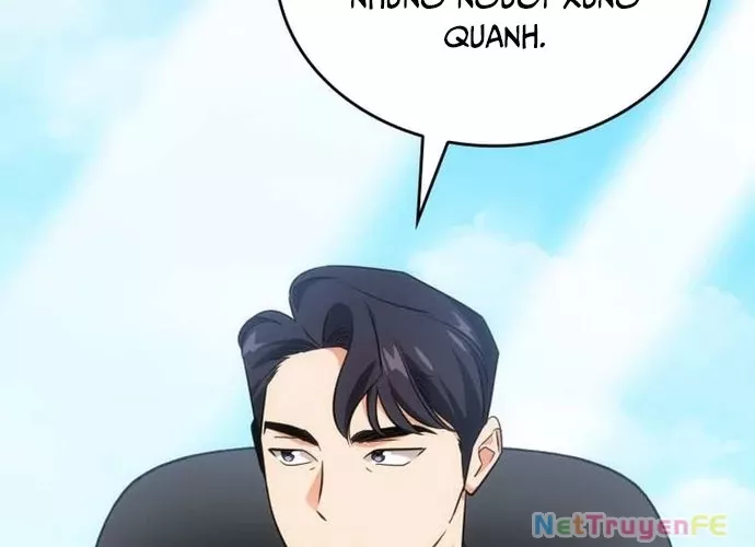 Đồng Hành Cùng Các Thiên Tài Âm Nhạc: Chapter 46