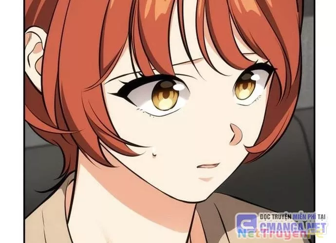 Đồng Hành Cùng Các Thiên Tài Âm Nhạc: Chapter 46