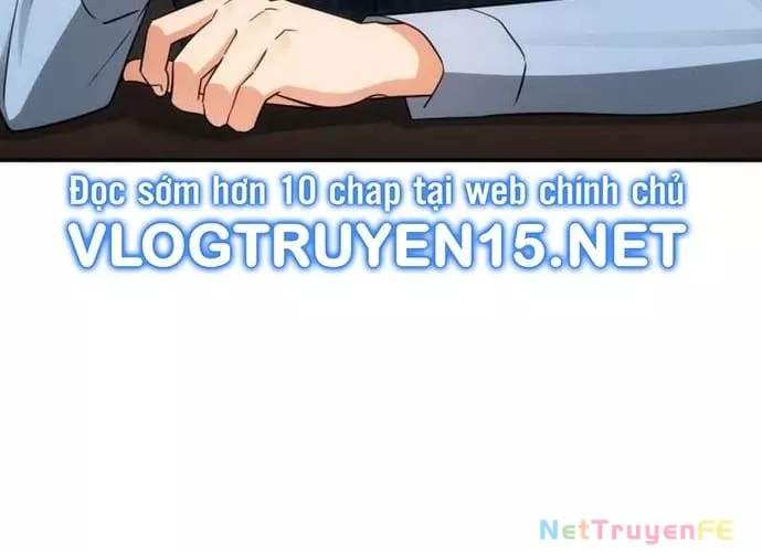 Đồng Hành Cùng Các Thiên Tài Âm Nhạc: Chapter 46