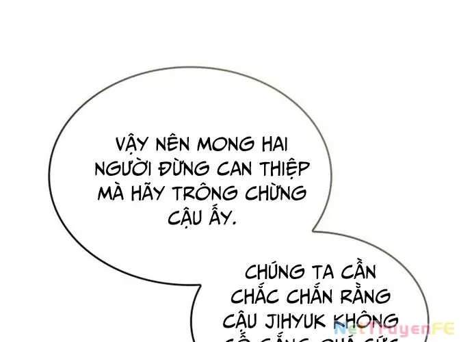 Đồng Hành Cùng Các Thiên Tài Âm Nhạc: Chapter 46