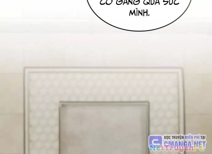 Đồng Hành Cùng Các Thiên Tài Âm Nhạc: Chapter 46