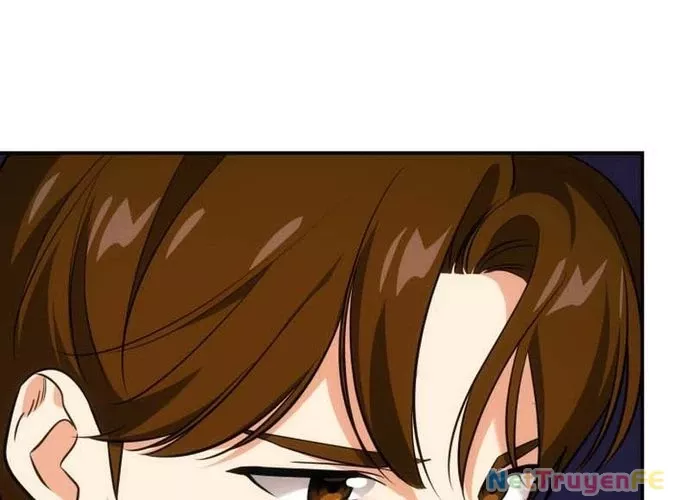 Đồng Hành Cùng Các Thiên Tài Âm Nhạc: Chapter 46
